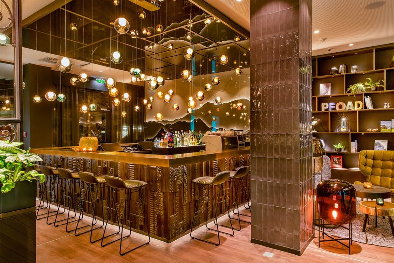 motel one salzburg sud