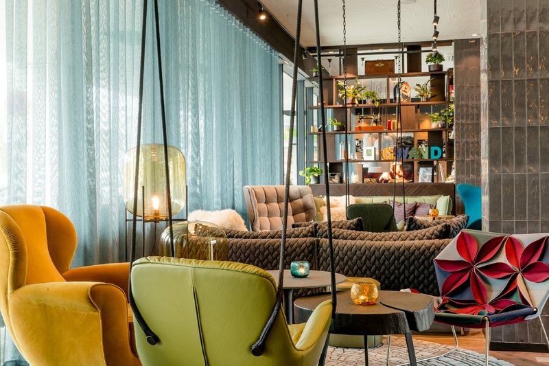 motel one salzburg sud