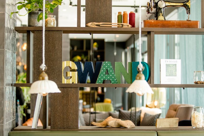 motel one salzburg sud