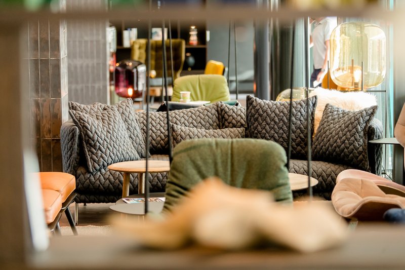 motel one salzburg sud