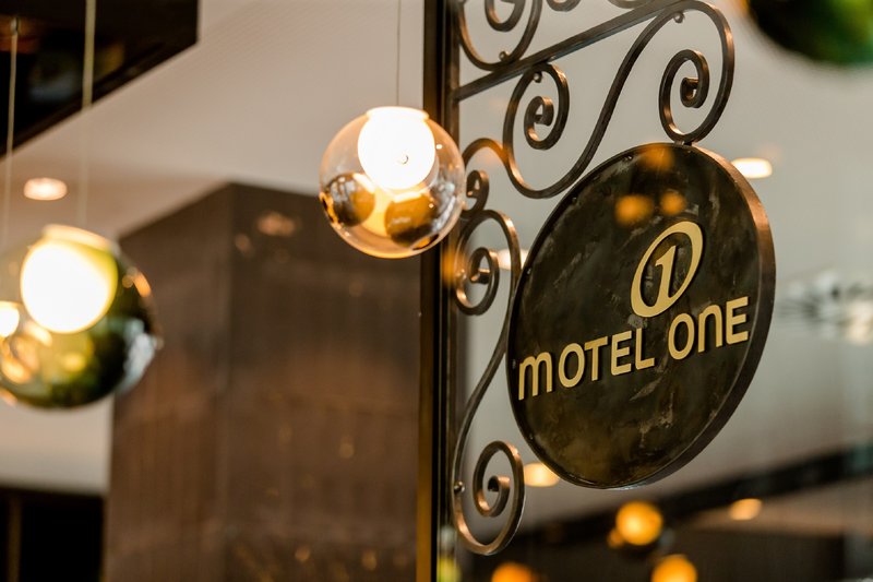 motel one salzburg sud