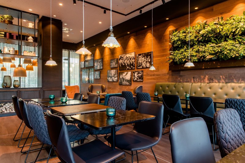 motel one salzburg sud