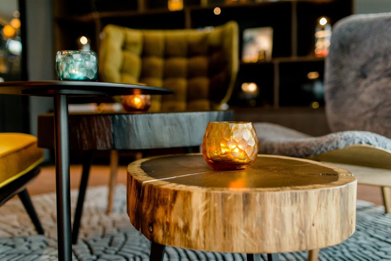 motel one salzburg sud