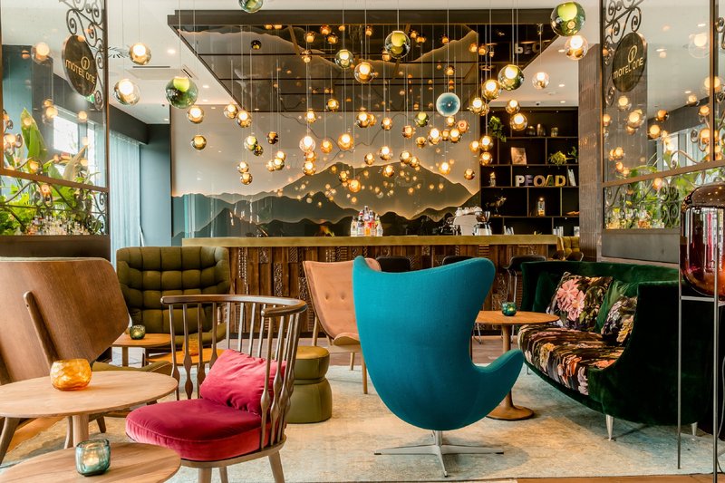motel one salzburg sud