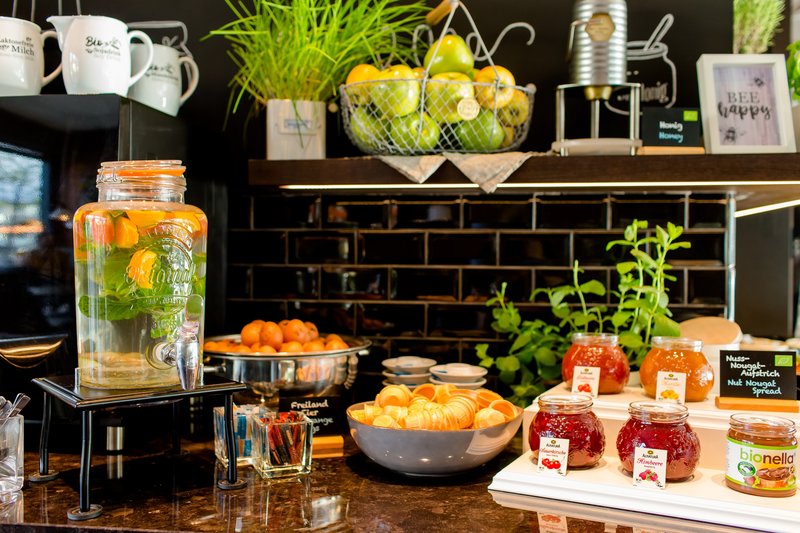 motel one salzburg sud