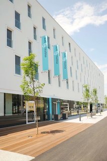 motel one salzburg sud