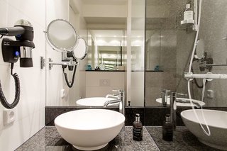 motel one salzburg sud