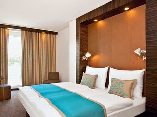 motel one salzburg sud