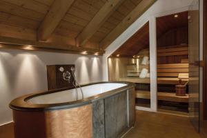 Rosewood Schloss Fuschl,Flachgau>>Hof Bei Salzburg,5 star