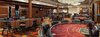 Ameristar Casino Hotel East Chicago,East Chicago>>Chicago,4 star
