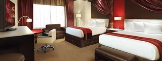 Ameristar Casino Hotel East Chicago,East Chicago>>Chicago,4 star