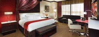 Ameristar Casino Hotel East Chicago,East Chicago>>Chicago,4 star
