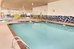 country inn and suites by radisson portage in