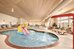 country inn and suites by radisson portage in