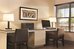 country inn and suites by radisson portage in