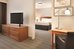 country inn and suites by radisson portage in
