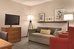 country inn and suites by radisson portage in