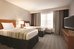 country inn and suites by radisson portage in