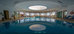 regency hotel and spa