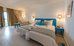 regency hotel and spa