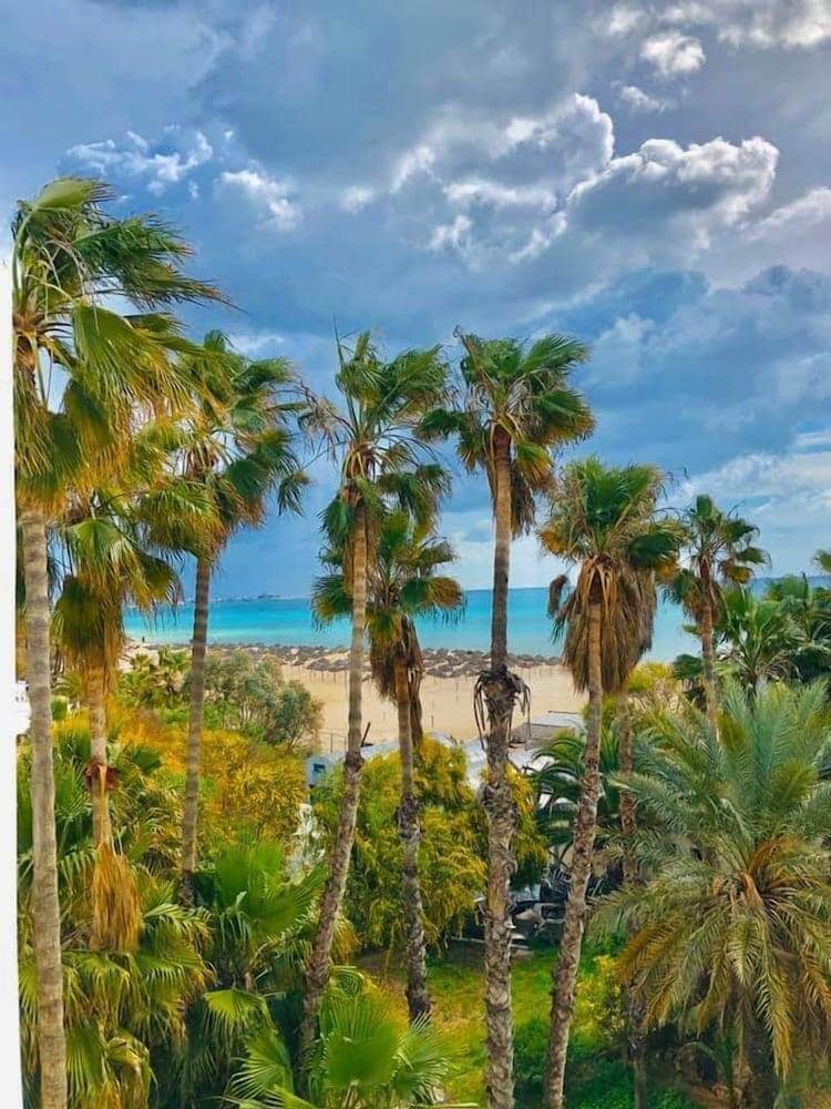 Regency Hammamet,Hammamet Sud>>Hammamet,4 star