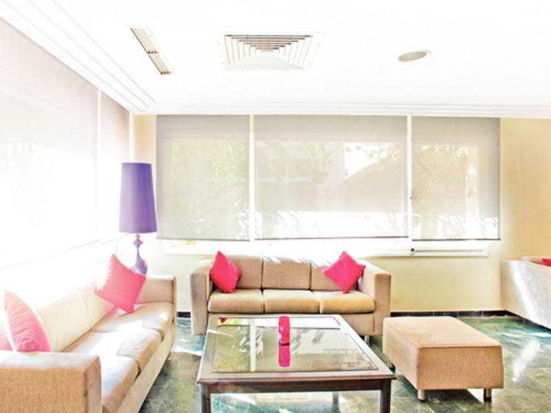 regency hammamet