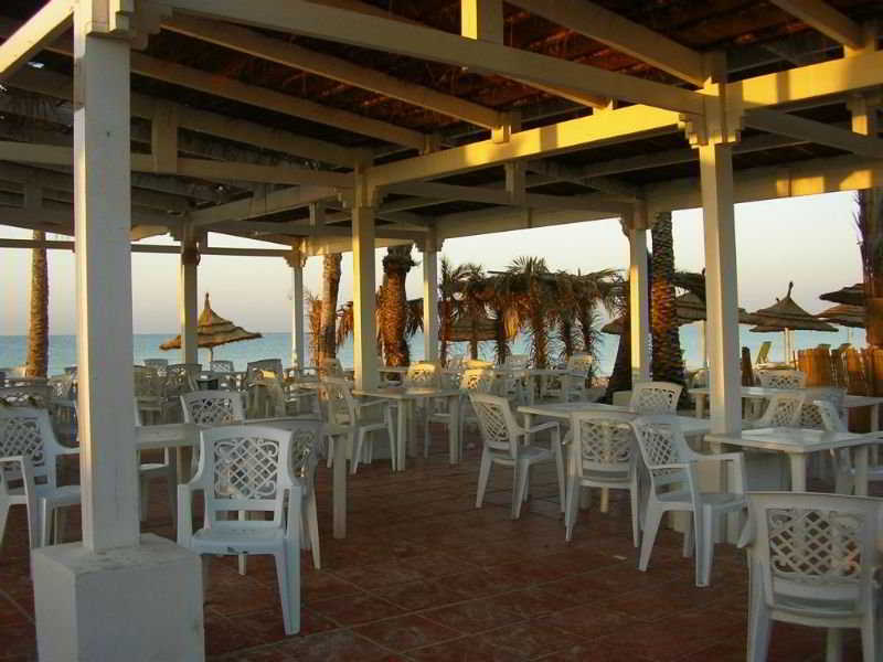 regency hammamet