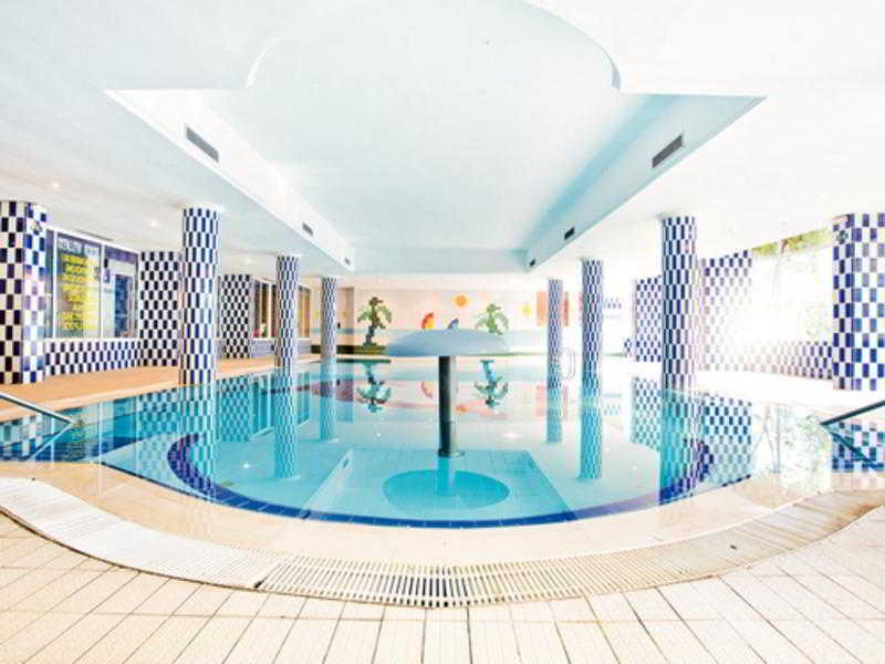 regency hammamet