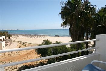 regency hammamet