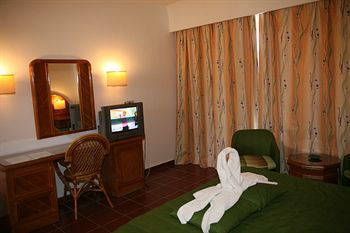 regency hammamet