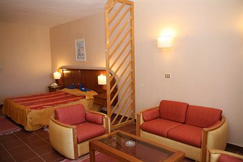 regency hammamet