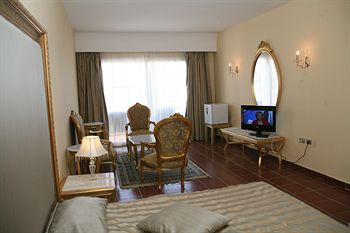 regency hammamet