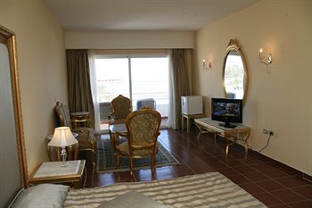 regency hammamet