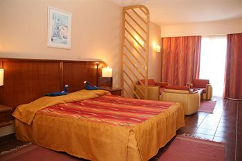 Regency Hammamet,Hammamet Sud>>Hammamet,4 star