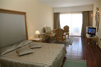 Regency Hammamet,Hammamet Sud>>Hammamet,4 star
