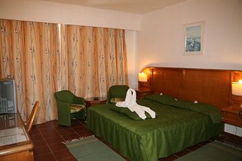 regency hammamet