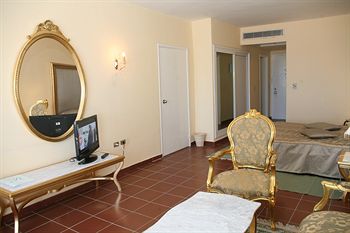 regency hammamet