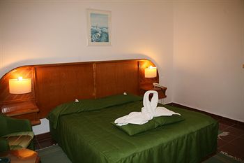 regency hammamet