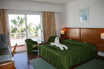 regency hammamet