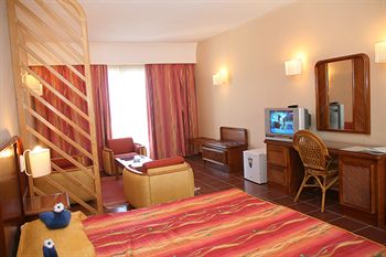 regency hammamet