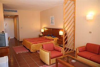 regency hammamet