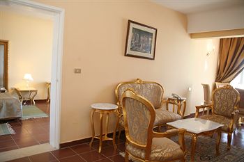 regency hammamet