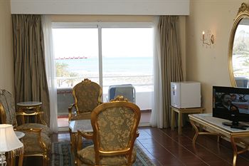 regency hammamet