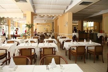 regency hammamet
