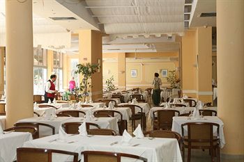 regency hammamet