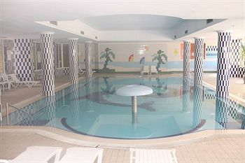 regency hammamet