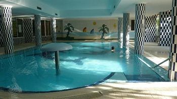 regency hammamet