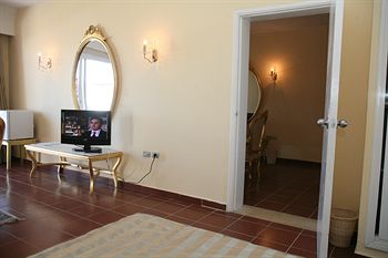 regency hammamet