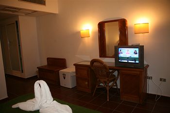 regency hammamet