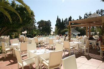 regency hammamet